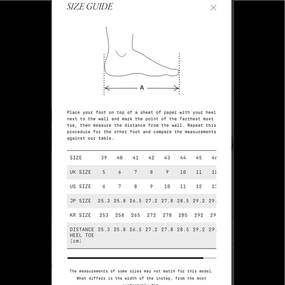 GOLDEN GOOSE Men’s Sneakers - Picture 9 of 10